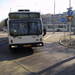 106 Conradkade 25-03-2003