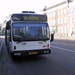 138 Kneuterdijk 25-03-2003