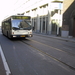 158 Parkstraat 25-03-2003