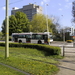 173 Burg.Banninglaan 08-05-2001