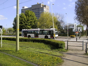 173 Burg.Banninglaan 08-05-2001