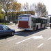 173 Burg.Banninglaan 08-05-2001
