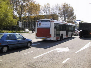 173 Burg.Banninglaan 08-05-2001