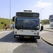 118 Zwartepad Scheveningen 12-05-2001