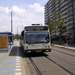 126 Bij de Boogaard 13-06-2001