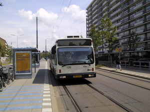 126 Bij de Boogaard 13-06-2001