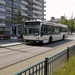 126 Lijn 1 Tramdienst Bij de Boogaard 13-06-2001