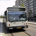 126 Lijn 1 Bij de Boogaard 13-06-2001