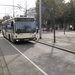 101 Spui 05-10-2004