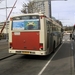 101 Spui 05-10-2004