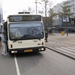 149 Spui 05-10-2004