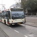 149 Spui 05-10-2004