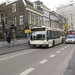 159 Spui 05-10-2004