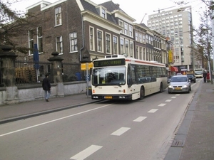 159 Spui 05-10-2004