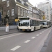 159+907 Spui 05-10-2004