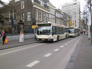 159+907 Spui 05-10-2004