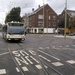 163 Laan van Meerdervoort 05-10-2004