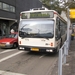 175 Spui-Veerkade 05-10-2004