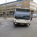 187 Schedeldoekshaven-Spui 05-10-2004