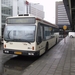 151 Centraal Station