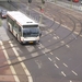 197 Rijnstraat C.S.