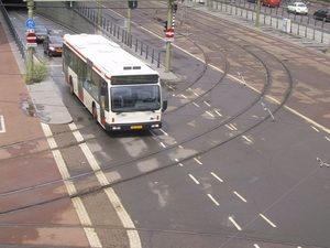 197 Rijnstraat C.S.