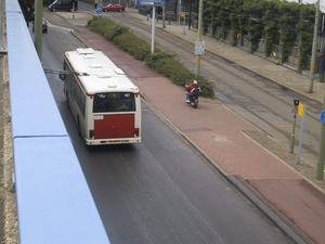 197 Rijnstraat C.S.