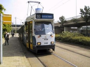 3108 Schedeldoekshaven 18-08-2000