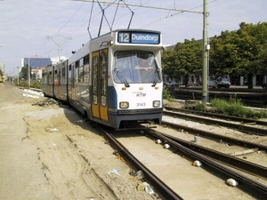 3143 Zieken-Rijswijkseplein 18-08-2000