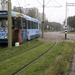 3138 Heuvelweg Leidschendam 19-10-2000