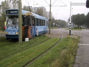 3138 Heuvelweg Leidschendam 19-10-2000