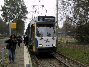 3139 Leidschendam Noord 19-10-2000