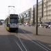 3138 Stationsplein H.S. 26-08-2000