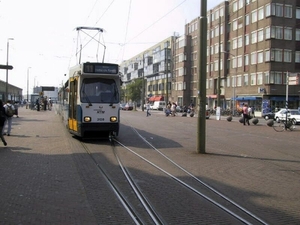 3138 Stationsplein H.S. 26-08-2000