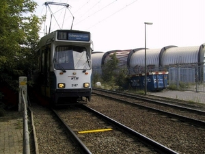 3147 Wouwermanstraat-Fruitweg 26-08-2000