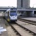 3106 Hofzichtlaan Lijn 7 27-08-2000