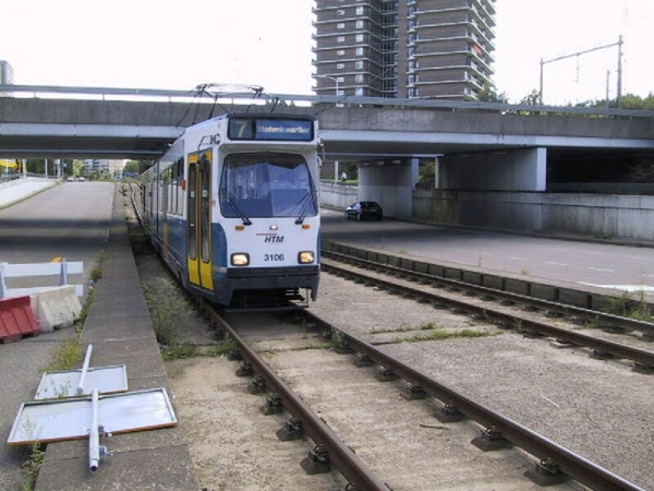 3106 Hofzichtlaan Lijn 7 27-08-2000