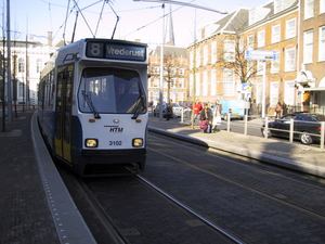 3102 Kneuterdijk 25-02-2003