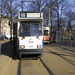 3105 Lange Vijverberg 25-02-2003