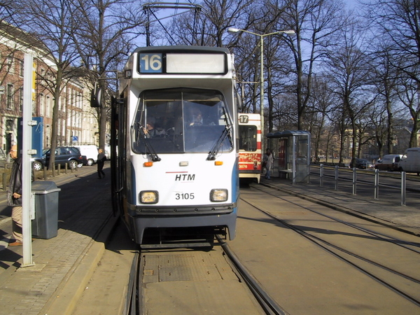 3105 Lange Vijverberg 25-02-2003