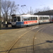 3106 Conradkade 25-02-2003