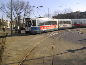 3106 Conradkade 25-02-2003