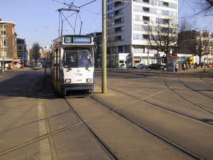 3110 Laan van Meerdervoort 25-02-2003