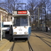 3141 Lange Vijverberg 25-02-2003