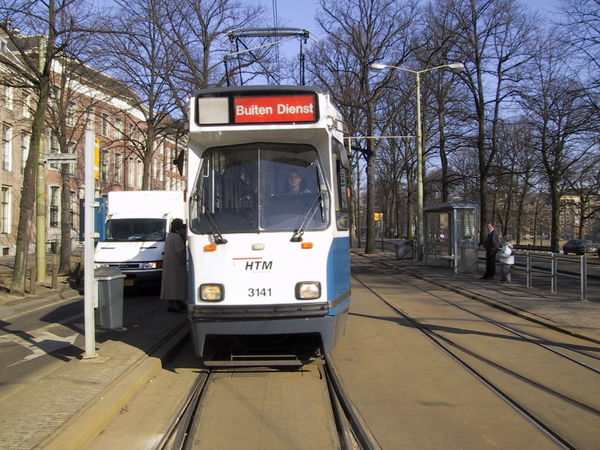 3141 Lange Vijverberg 25-02-2003