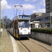 3101 Antoniushove 08-05-2001