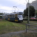 3106 Antoniushove 10-07-2001