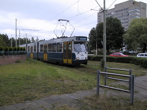 3106 Antoniushove 10-07-2001