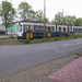 3106 Heuvelweg 10-07-2001