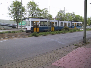 3106 Heuvelweg 10-07-2001